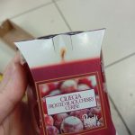 Product 8005730030282 82ea39