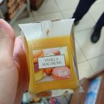 Product 8005730030299 E1448c