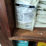Product 8008343880664 1cd39d