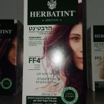 Product 8016744806930 B23b36