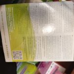 Product 8016867001274 C43f9d