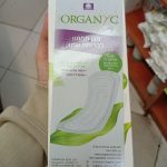 Product 8016867014779 D5ba55