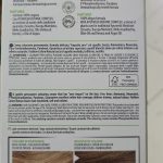 Product 8021694372145 Bd4a01