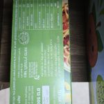 Product 8076809570657 9b8767