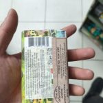 Product 837524001271 352a3b Product 837524001271 352a3b