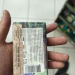 Product 837524001288 0ba912 Product 837524001288 0ba912