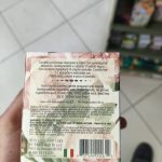 Product 837524002612 9fe353
