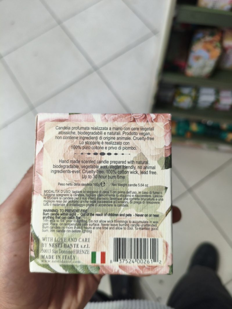 Product 837524002612 9fe353