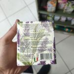 Product 837524002629 80989b