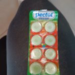 Product 84115072 72f8be