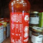 Product 84909023049 660399 Product 84909023049 660399