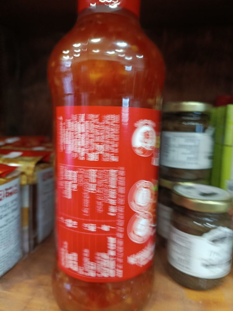 Product 84909023049 660399 Product 84909023049 660399