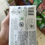 Product 8720608039593 5555d6