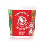 Product 8853662057149 Acef4c