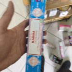 Product 8904245400040 20fad3