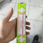 Product 8904245400064 Cee07f