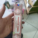 Product 8904245400101 6917b7