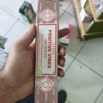Product 8904245400101 E78bfc