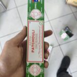 Product 8904245400187 Aa32ab