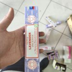 Product 8904245400262 E5cd81