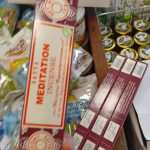 Product 8904245400286 0eaa18