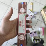 Product 8904245400309 1e2b7a
