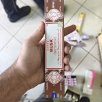 Product 8904245400309 B259bd