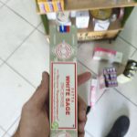 Product 8904245400415 C26951