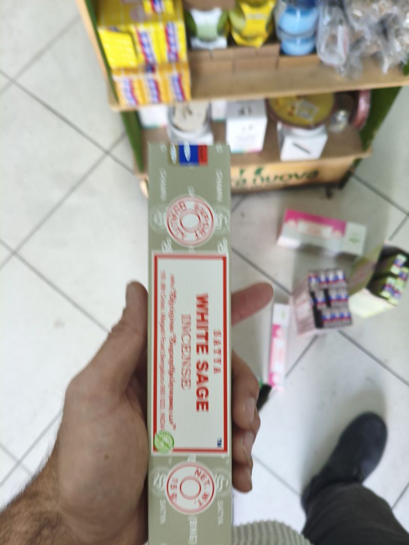 Product 8904245400415 C26951