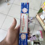 Product 8904245400477 2b333c
