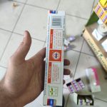Product 8904245400477 D7d7b8