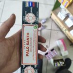 Product 8904245400989 4f497d
