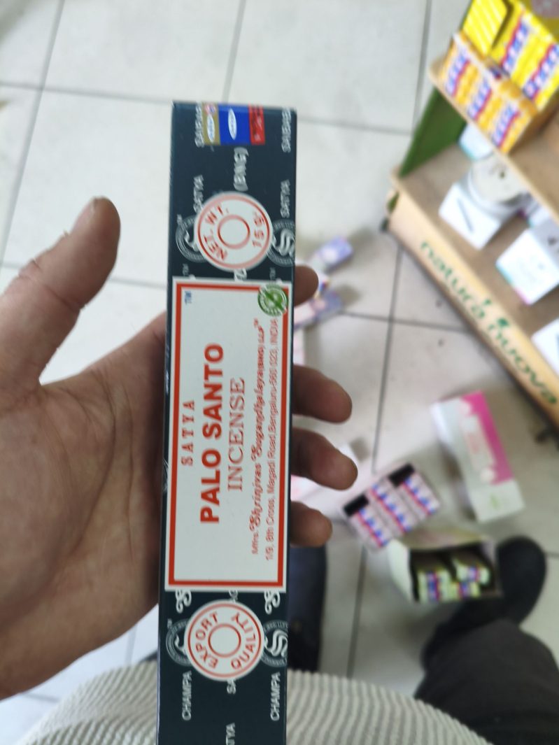 Product 8904245400989 4f497d