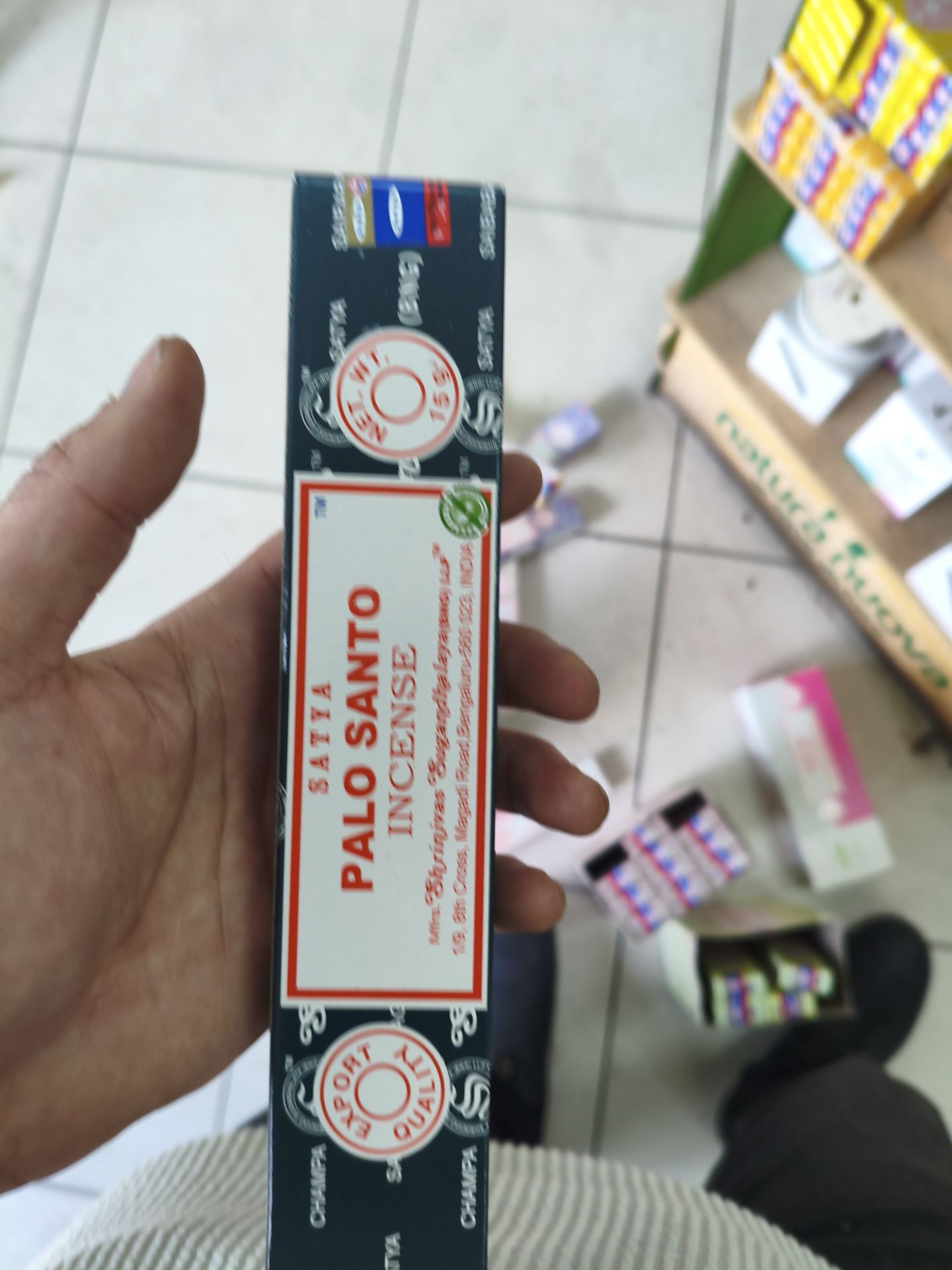 Product 8904245400989 4f497d