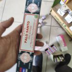Product 8904245400989 C30c63