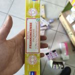 Product 8904245401450 6afea4