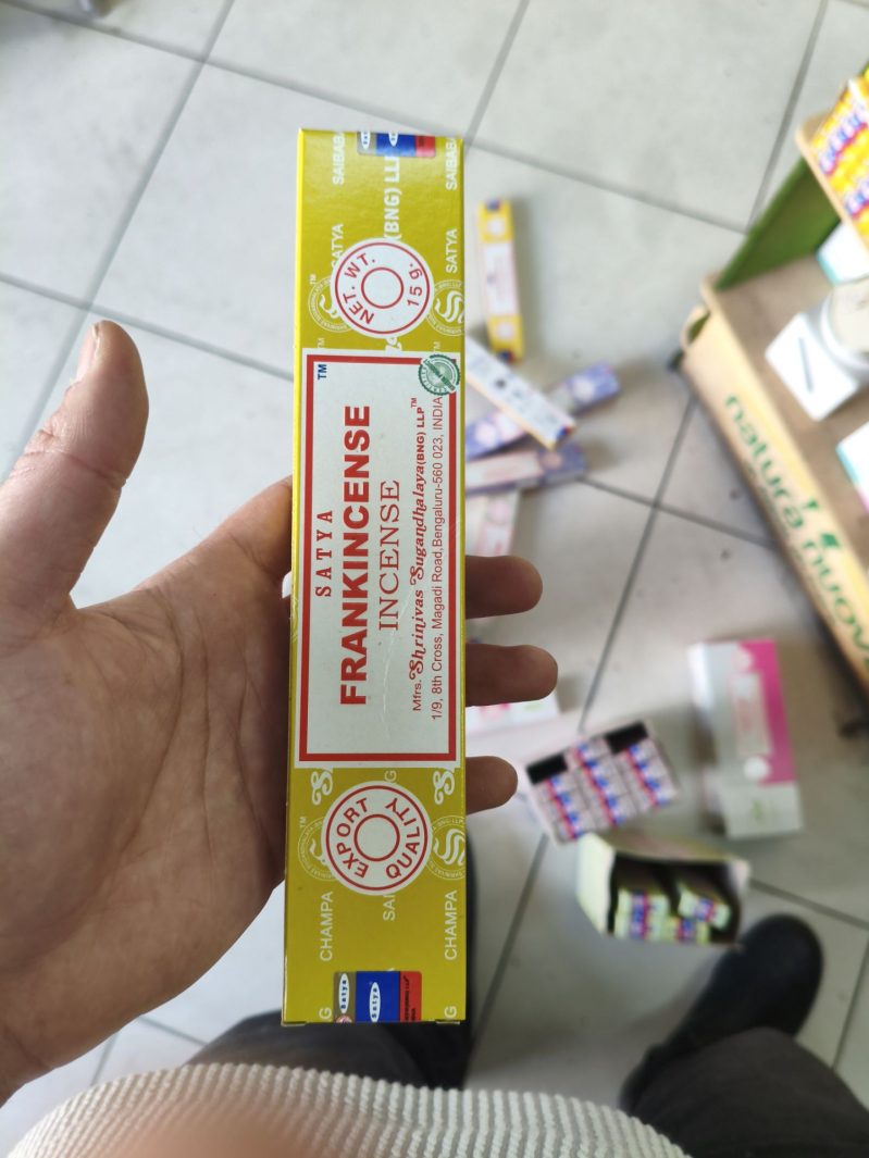 Product 8904245401450 6afea4
