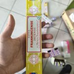 Product 8904245401450 D53ffb