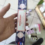 Product 8904245401559 366e43