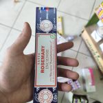Product 8904245401559 Ec4faa