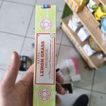 Product 8904245401597 0aab45