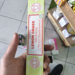 Product 8904245401597 226f83