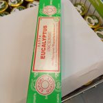 Product 8904245404024 5d849b