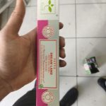 Product 8904245406400 C57be7