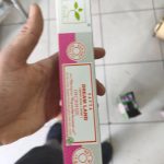 Product 8904245406400 F28327
