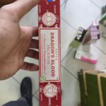 Product 8908005960003 9abb2c