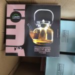 Product 9276482480697 2c643f