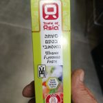 Product 9298275996765 04cf6f