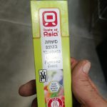 Product 9298275996765 86d880