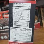 Product 96086000003 5fbd81